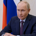 Putin_Honors_DPRK_Soldiers_in_Kursk_Operation__Military_Ties_Deepen