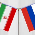 Putin__Iranian_President_Discuss_Middle_East_Stability_in_Key_Call