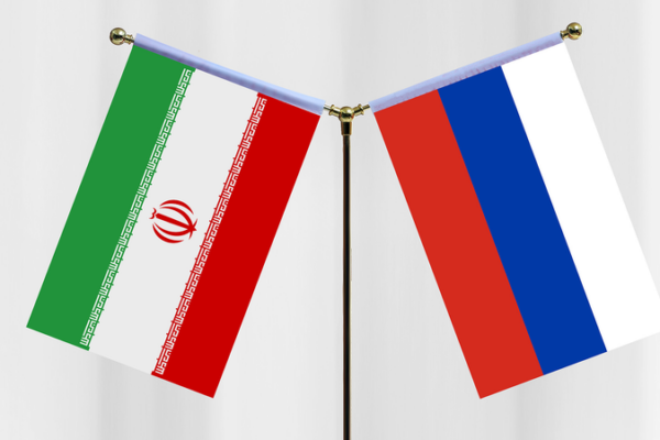 Putin__Iranian_President_Discuss_Middle_East_Stability_in_Key_Call