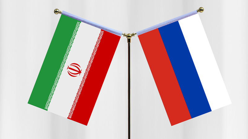 Putin__Iranian_President_Discuss_Middle_East_Stability_in_Key_Call - Khabar Asia Putin__Iranian_President_Discuss_Middle_East_Stability_in_Key_Call