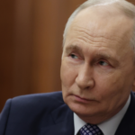 Putin__Zelenskyy_Agree_to_Orthodox_Easter_Ceasefire_in_2026