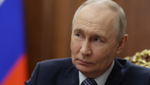 Putin__Zelenskyy_Agree_to_Orthodox_Easter_Ceasefire_in_2026