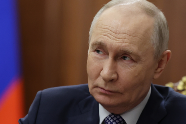 Putin__Zelenskyy_Agree_to_Orthodox_Easter_Ceasefire_in_2026