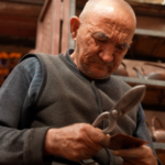 Kashi’s Copper Craft: A Silk Road Legacy Thrives in 2026 video poster