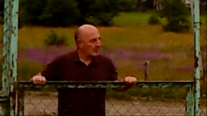 ‘Dry Leaf’ Bridges German-Georgian Cinema with Poignant Human Drama