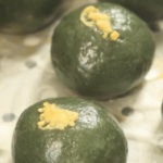 Qingming_Festival_2026_Blends_Tradition_with_Modern_Celebrations_Across_China_poster - Khabar Asia Qingming_Festival_2026_Blends_Tradition_with_Modern_Celebrations_Across_China video poster