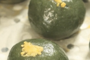 Qingming_Festival_2026_Blends_Tradition_with_Modern_Celebrations_Across_China video poster