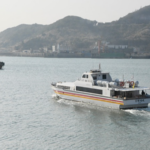 Qingming_Festival_Spurs_Cross_Strait_Travel_Surge_via_Mini_Three_Links