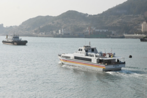 Qingming_Festival_Spurs_Cross_Strait_Travel_Surge_via_Mini_Three_Links