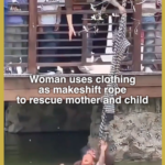 Quick_Thinking_Heroine_Rescues_Mother_and_Child_in_Xi_an_Park_Incident video poster