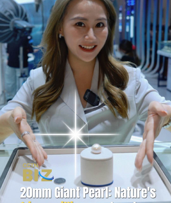 Rare_20mm_Freshwater_Pearl_Unveiled__A_1_in_a_Million_Natural_Marvel video poster