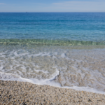 Record_High_March_Sea_Temperatures_Signal_Rising_El_Nino_Risk_in_2026