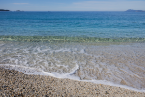 Record_High_March_Sea_Temperatures_Signal_Rising_El_Nino_Risk_in_2026