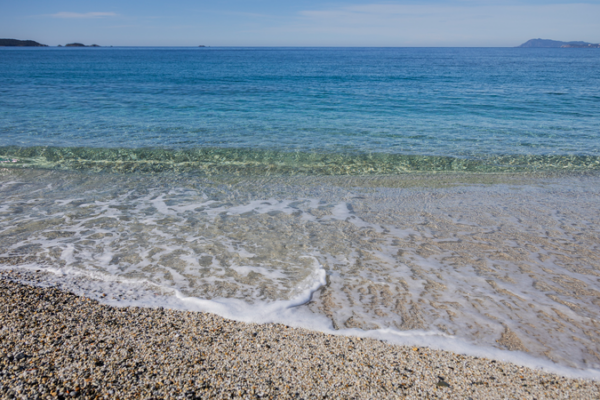 Record_High_March_Sea_Temperatures_Signal_Rising_El_Nino_Risk_in_2026