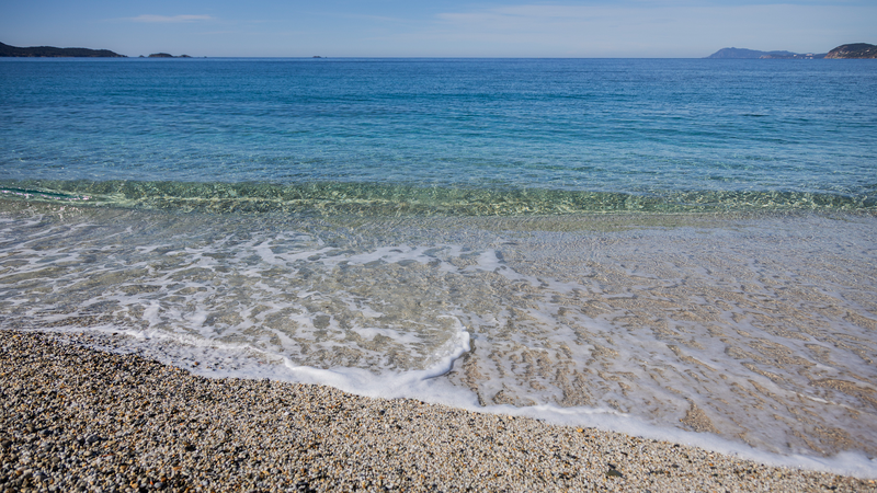 Record_High_March_Sea_Temperatures_Signal_Rising_El_Nino_Risk_in_2026