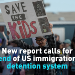 Report_Urges_Overhaul_of_US_Immigration_Detention_Amid_Child_Welfare_Crisis video poster