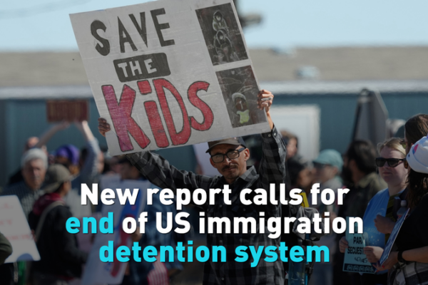 Report_Urges_Overhaul_of_US_Immigration_Detention_Amid_Child_Welfare_Crisis video poster