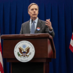 Rethinking_Global_Alliances__China_s_Approach_vs__US_Diplomacy