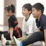 Reviving_Tradition__Peking_Opera_Captivates_New_Generation_in_2026 video poster