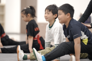 Reviving_Tradition__Peking_Opera_Captivates_New_Generation_in_2026 video poster