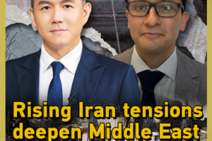 Rising_Iran_Tensions_Fuel_Middle_East_Humanitarian_Crisis video poster