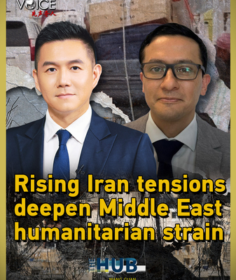 Rising_Iran_Tensions_Fuel_Middle_East_Humanitarian_Crisis video poster