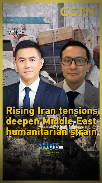 Rising_Iran_Tensions_Fuel_Middle_East_Humanitarian_Crisis video poster