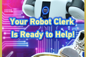 Robot_Clerks_Revolutionize_Convenience_Stores_in_China video poster