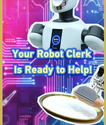 Robot_Clerks_Revolutionize_Convenience_Stores_in_China video poster
