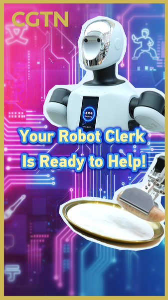 Robot_Clerks_Revolutionize_Convenience_Stores_in_China video poster