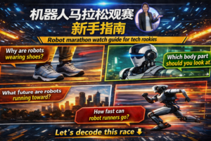 Robot_Marathon_2026__A_High_Tech_Showcase_of_Innovation_and_Speed video poster