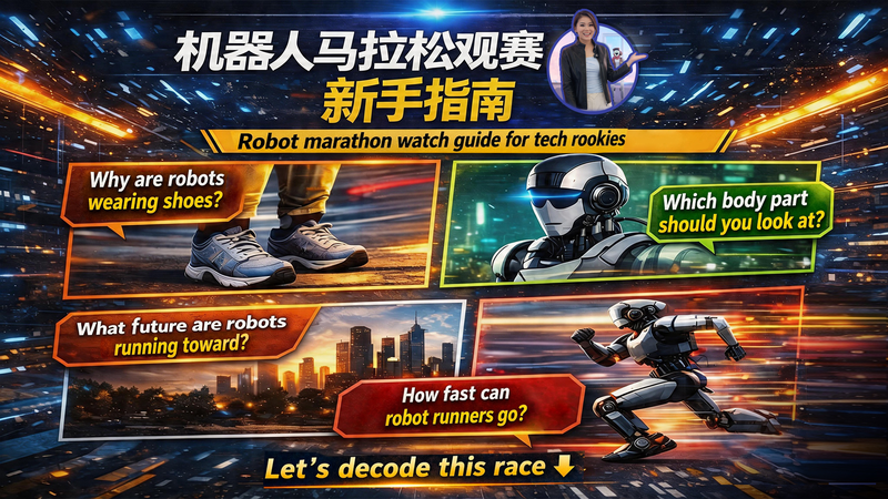 Robot_Marathon_2026__A_High_Tech_Showcase_of_Innovation_and_Speed video poster