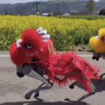 Robot__Puppy__Revolutionizes_Asian_Agriculture__AI_Meets_Farming video poster