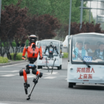 Robots_Outrun_Humans_in_Beijing_Half_Marathon__Set_New_Records