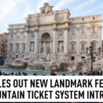 Rome_s_Trevi_Fountain_Fee_Sparks_Debate_on_Tourism_Management video poster