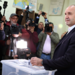 Rumen_Radev_s_Coalition_Wins_Bulgarian_Parliamentary_Vote