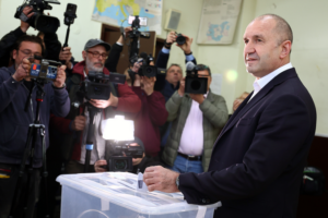 Rumen_Radev_s_Coalition_Wins_Bulgarian_Parliamentary_Vote