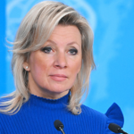 Russia_Condemns_US_Hormuz_Blockade_as_Illegal__Warns_of_Escalation