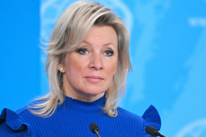 Russia_Condemns_US_Hormuz_Blockade_as_Illegal__Warns_of_Escalation