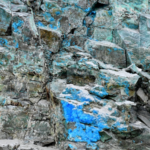 Russia_Discovers_276_Mineral_Deposits_in_2025__Expands_Arctic_Energy_Projects