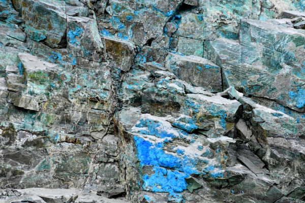 Russia_Discovers_276_Mineral_Deposits_in_2025__Expands_Arctic_Energy_Projects