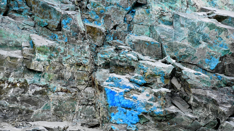 Russia_Discovers_276_Mineral_Deposits_in_2025__Expands_Arctic_Energy_Projects - Khabar Asia Russia_Discovers_276_Mineral_Deposits_in_2025__Expands_Arctic_Energy_Projects