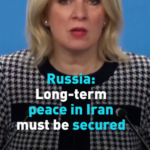 Russia_Stresses_Need_for_Long_Term_Peace_in_Iran_Amid_Ceasefire_Deal video poster