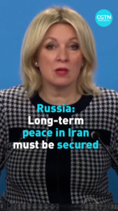Russia_Stresses_Need_for_Long_Term_Peace_in_Iran_Amid_Ceasefire_Deal video poster
