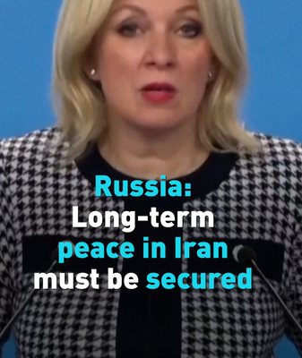 Russia_Stresses_Need_for_Long_Term_Peace_in_Iran_Amid_Ceasefire_Deal video poster