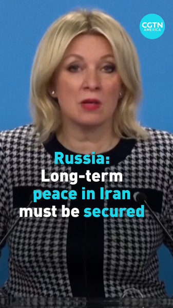Russia_Stresses_Need_for_Long_Term_Peace_in_Iran_Amid_Ceasefire_Deal video poster