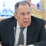 Russia__China_Strengthen_Ties_as_Lavrov_Visits_Beijing - Khabar Asia Russia__China_Strengthen_Ties_as_Lavrov_Visits_Beijing