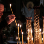 Russia_and_Ukraine_Trade_Blame_Over_Easter_Ceasefire_Violations