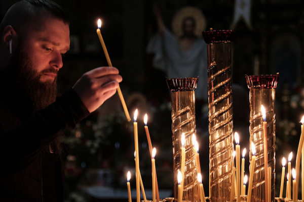 Russia_and_Ukraine_Trade_Blame_Over_Easter_Ceasefire_Violations