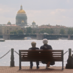 Russian_Drama__Two_People_in_One_Life_and_a_Dog__Captivates_Global_Audiences - Khabar Asia